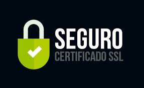 Selos de Segurança