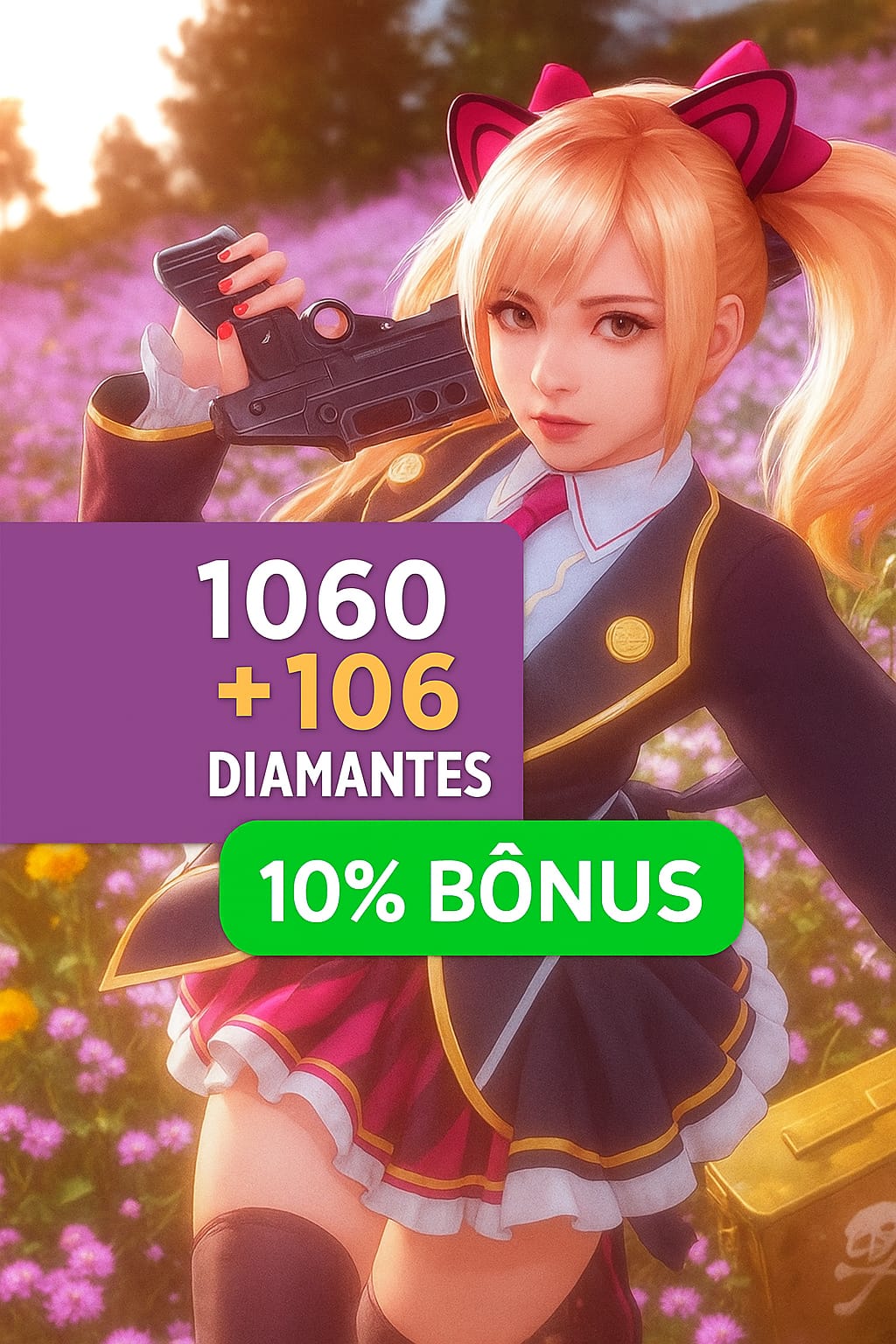Nuvem