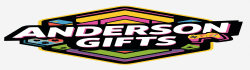 Anderson Games