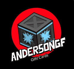 Anderson Games